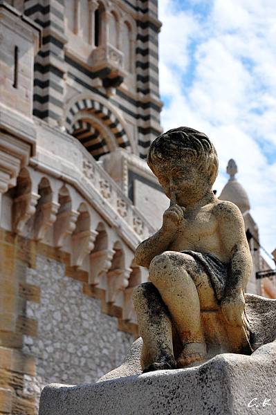 saint catheral 2.jpg