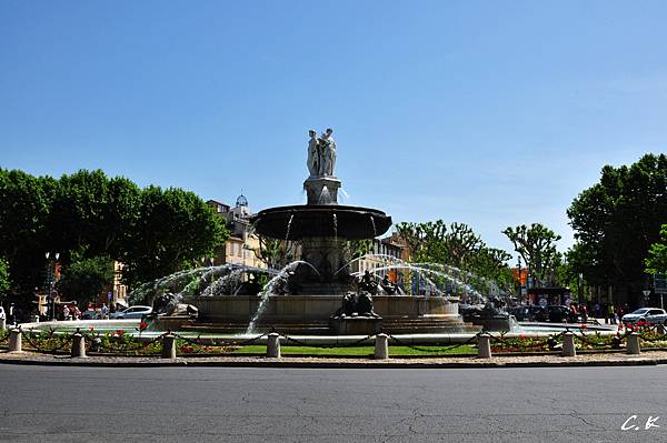 aix foutain.jpg aix foutain.jpg