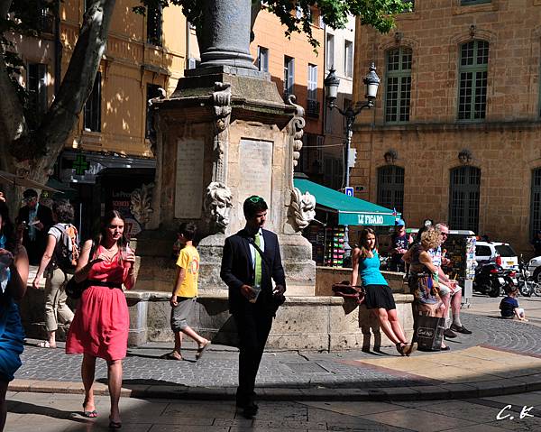 aix foutain 3.jpg aix foutain 3.jpg