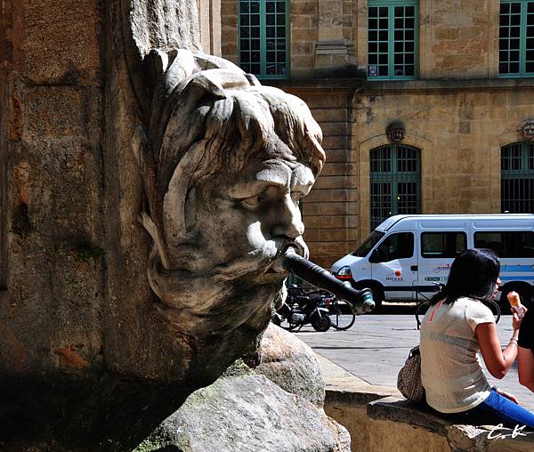 aix foutain 3-1.jpg aix foutain 3-1.jpg