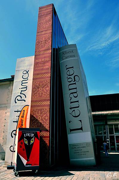 aix library.jpg aix library.jpg