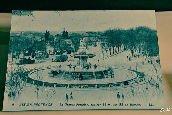 old aix foutain.jpg old aix foutain.jpg