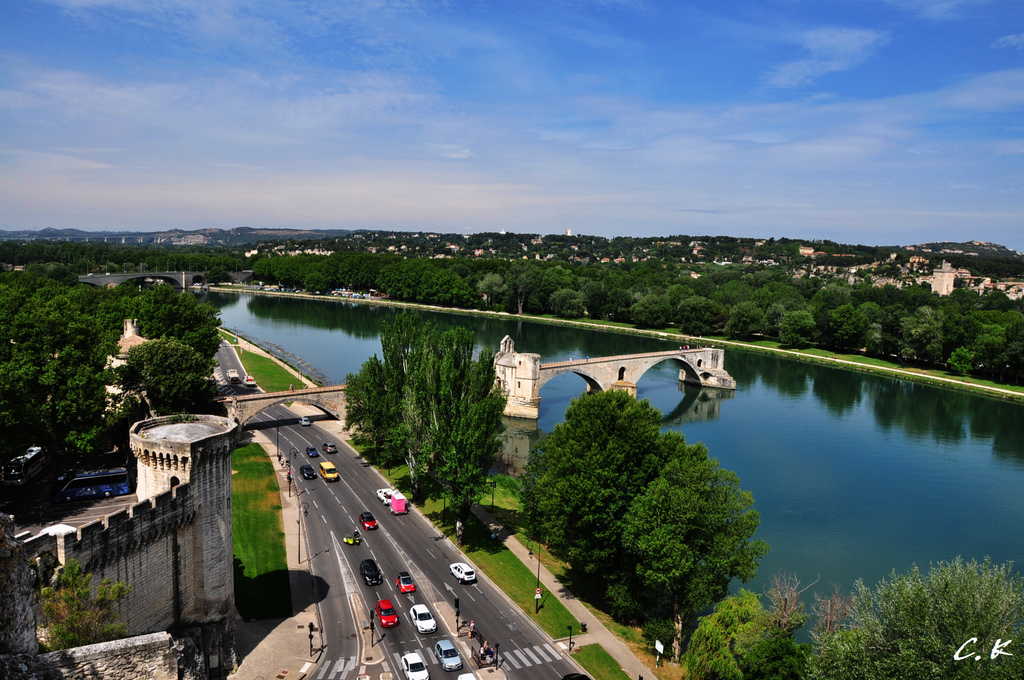 avignon 2.jpg avignon 2.jpg
