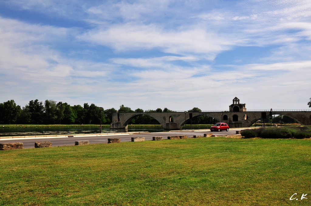 avignon bridge.jpg avignon bridge.jpg