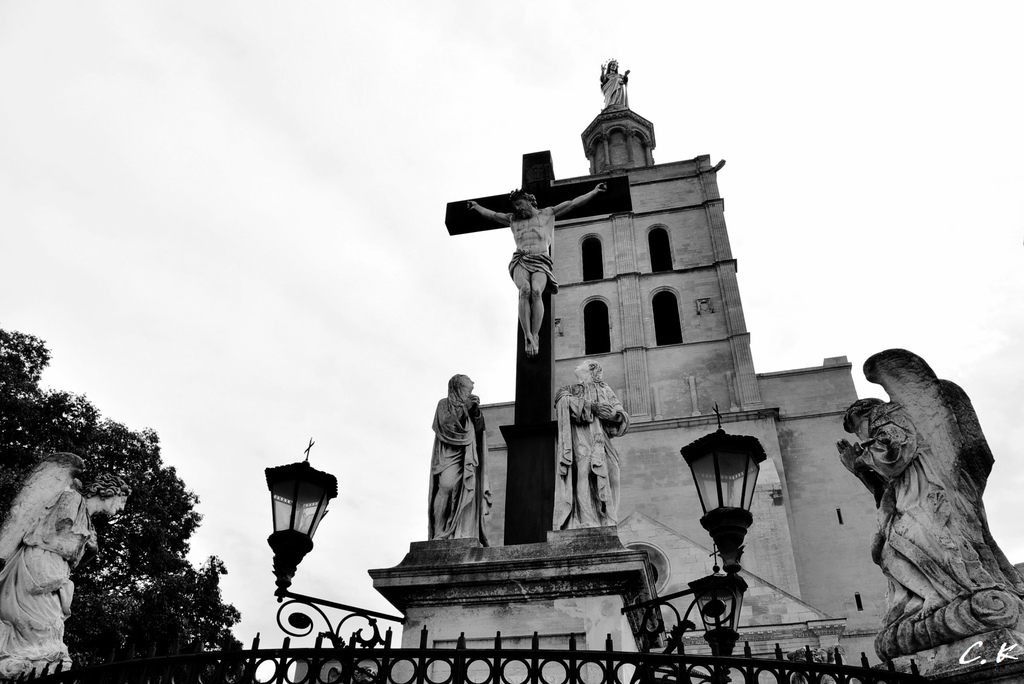 catheral.jpg catheral.jpg