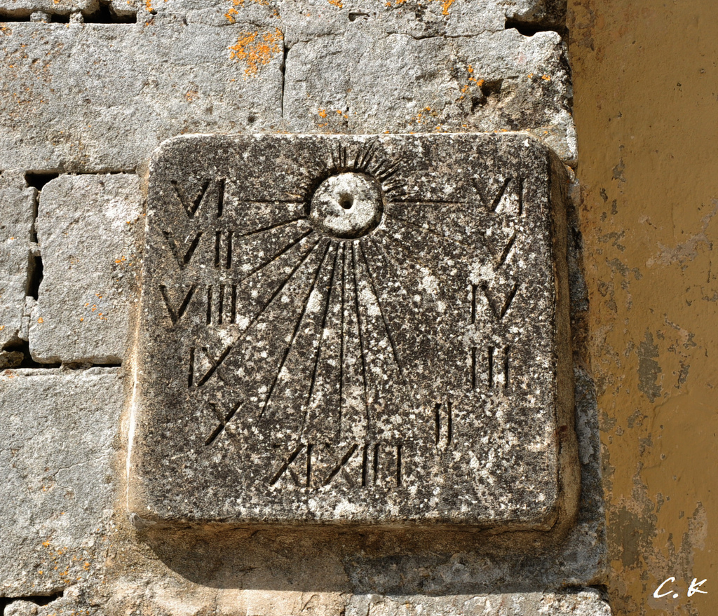 sun date.jpg sun date.jpg