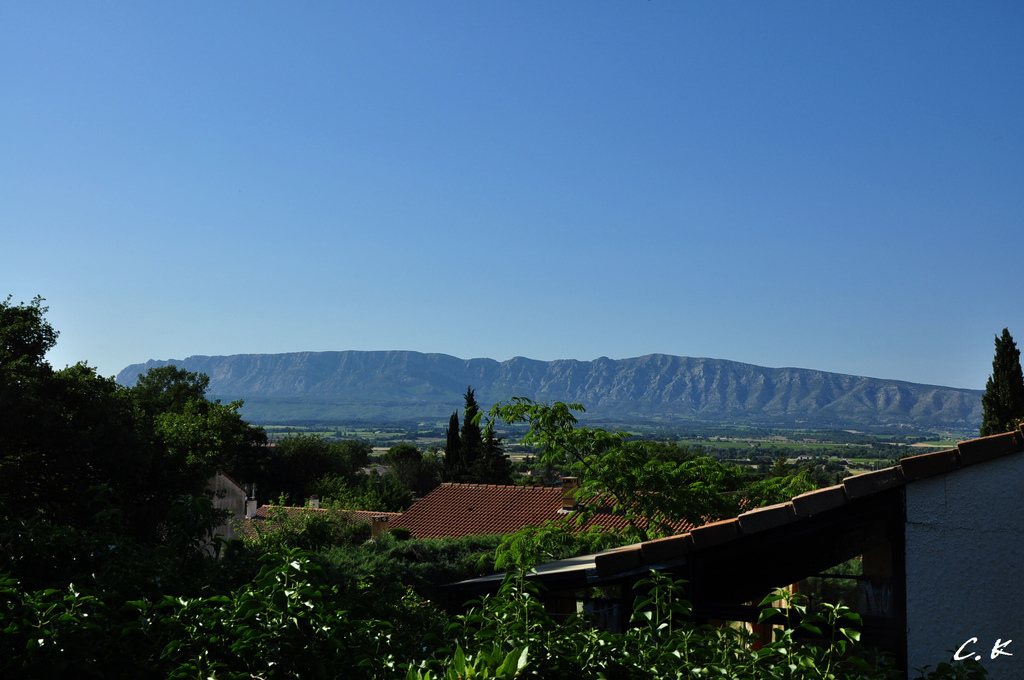 Mount Saint Victoria.jpg Mount Saint Victoria.jpg