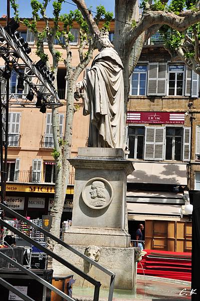 aix foutain 5 aix foutain 5