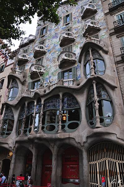 casa batllo.jpg casa batllo.jpg