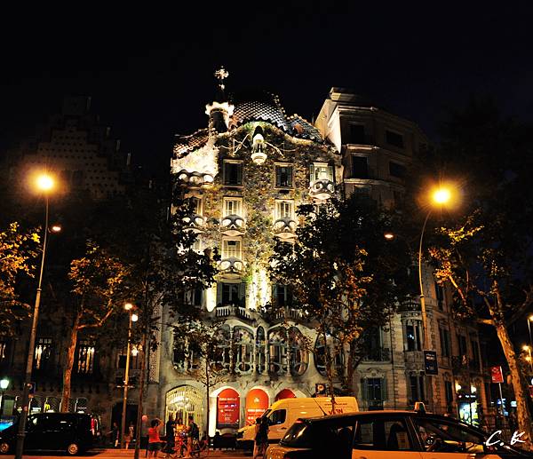 casa batllo 2.jpg casa batllo 2.jpg