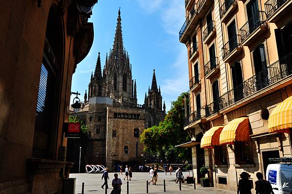 Catedral de Barcelona.jpg Catedral de Barcelona.jpg