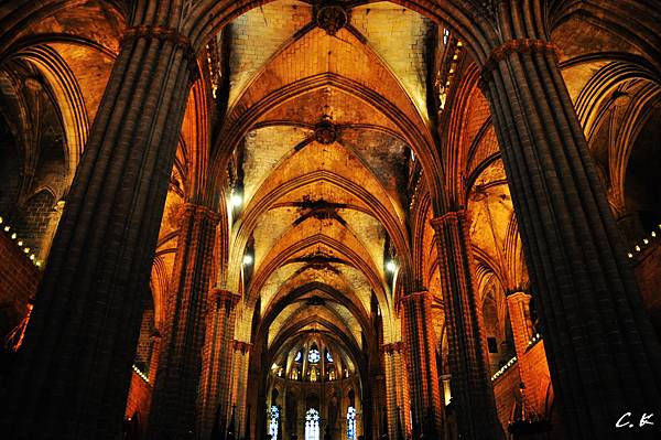 Catedral de Barcelona 2.jpg Catedral de Barcelona 2.jpg