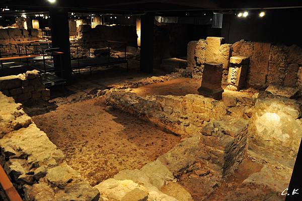 city museum.jpg city museum.jpg