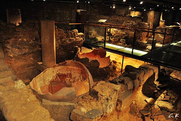 city museum 1.jpg city museum 1.jpg