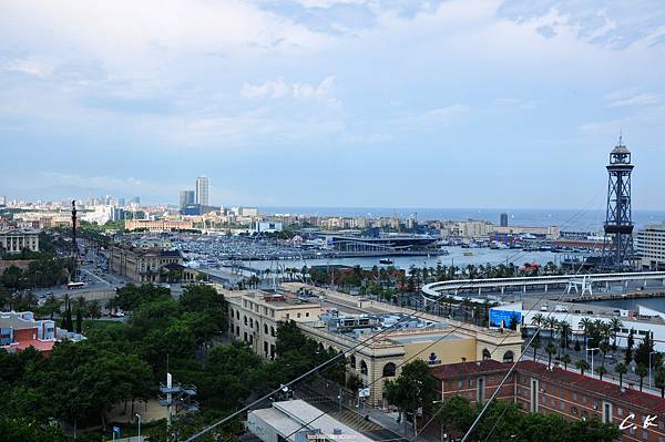 city sight.jpg city sight.jpg