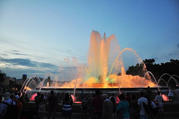 museu nacional d'art de Catalunya 1.jpg museu nacional d'art de Catalunya 1.jpg