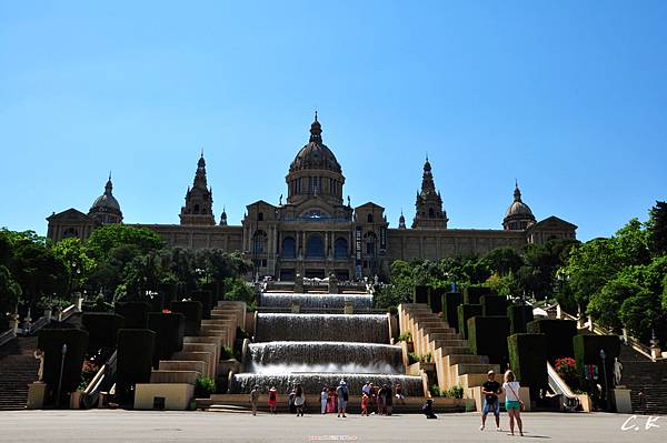 museu nacional d'art de Catalunya 2.jpg museu nacional d'art de Catalunya 2.jpg