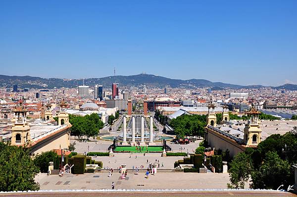 museu nacional d'art de Catalunya 3.jpg museu nacional d'art de Catalunya 3.jpg