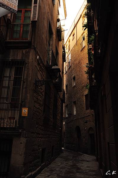 old town.jpg old town.jpg