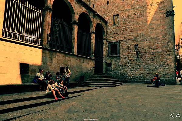 old town 1.jpg old town 1.jpg