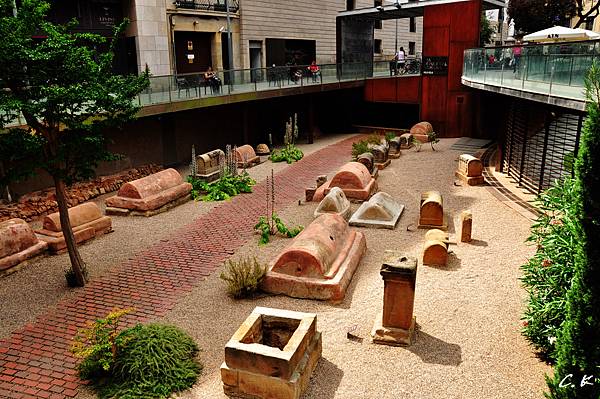 old town 2.jpg old town 2.jpg