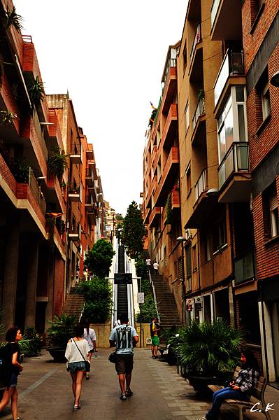 Parc Guell.jpg Parc Guell.jpg