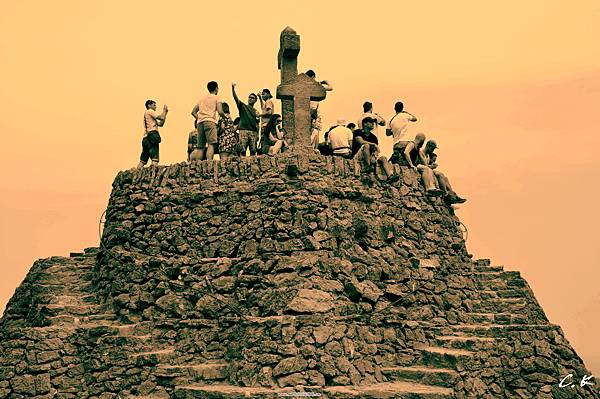 Parc Guell 3.jpg Parc Guell 3.jpg