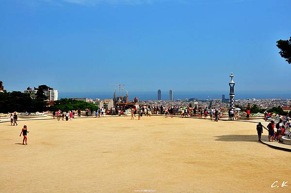 Parc Guell 5.jpg Parc Guell 5.jpg