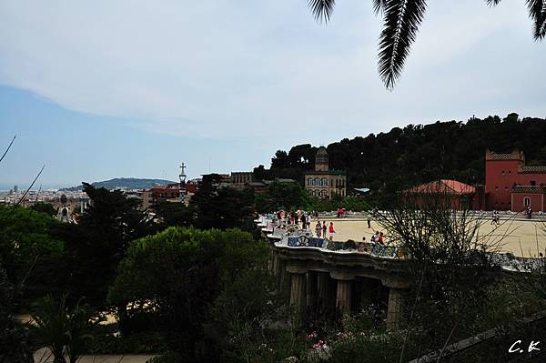 Parc Guell 6.jpg Parc Guell 6.jpg