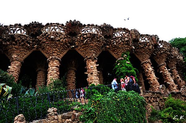 Parc Guell 9.jpg Parc Guell 9.jpg
