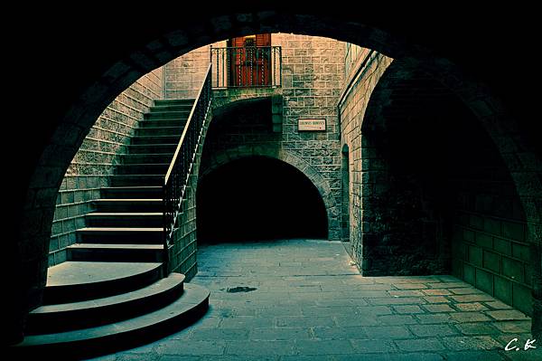 rome temple.jpg rome temple.jpg