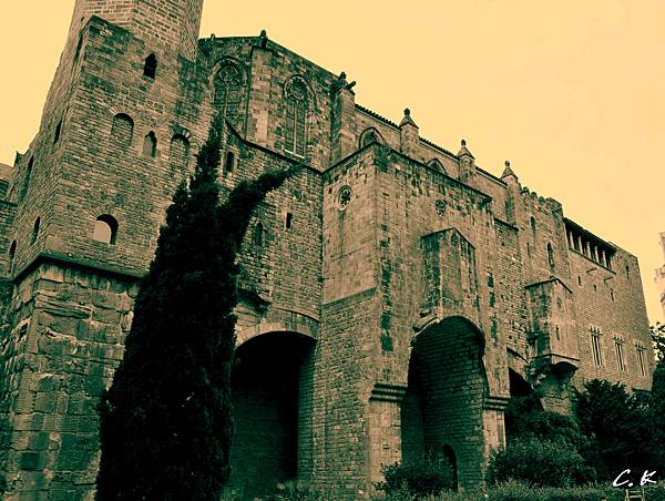 rome wall.jpg rome wall.jpg