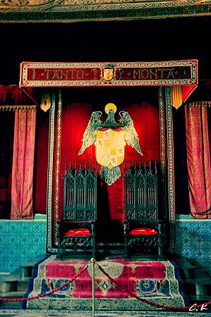 AlcAzar de Segovia inside2.jpg AlcAzar de Segovia inside2.jpg