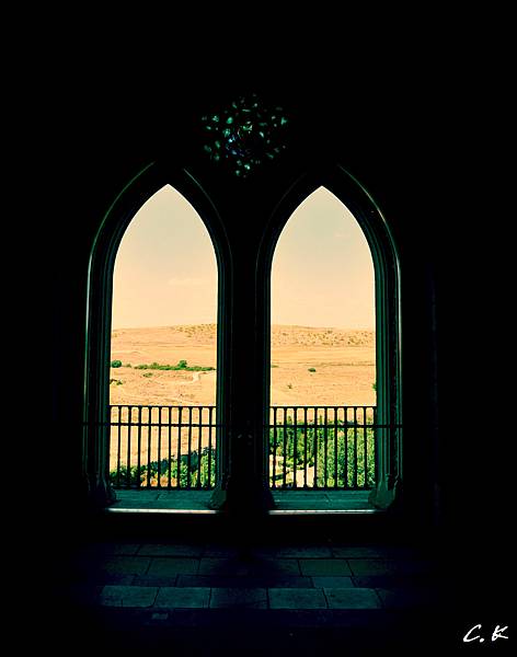 AlcAzar de Segovia inside 4.jpg AlcAzar de Segovia inside 4.jpg