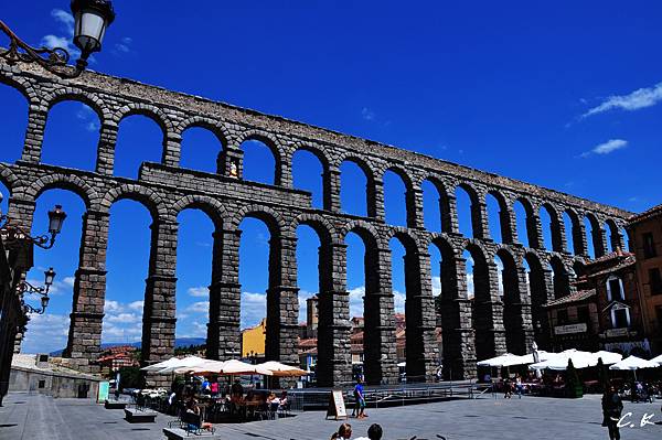 roma bridge.jpg roma bridge.jpg