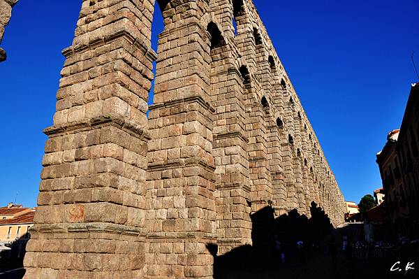 roma bridge 2.jpg roma bridge 2.jpg