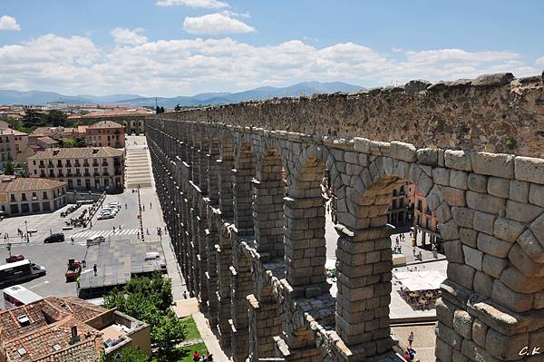 roma bridge 4.jpg roma bridge 4.jpg