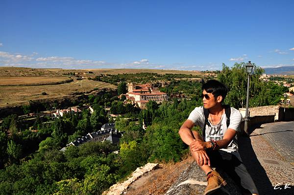 selfie.jpg selfie.jpg