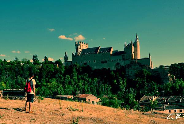 selfie 1.jpg selfie 1.jpg