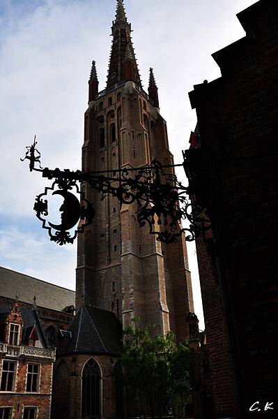 brugge city.jpg brugge city.jpg