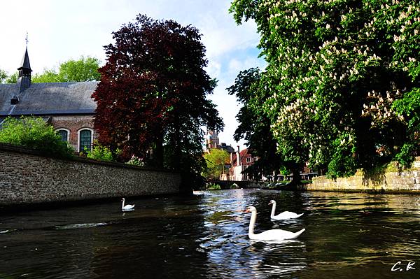 brugge river cannal 2.jpg brugge river cannal 2.jpg
