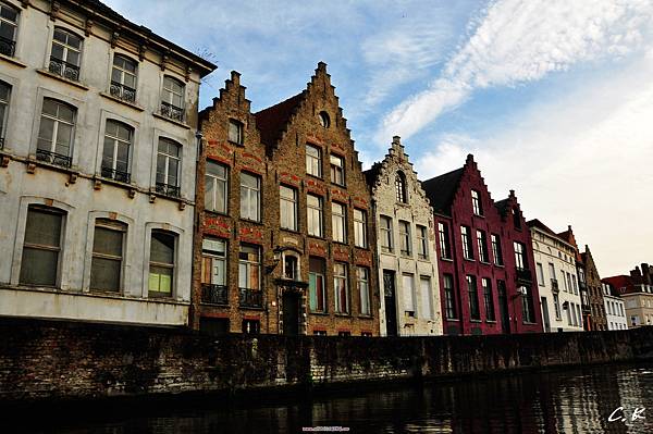 brugge river cannal 4.jpg brugge river cannal 4.jpg