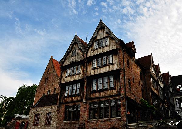 brugge river cannal 5.jpg brugge river cannal 5.jpg