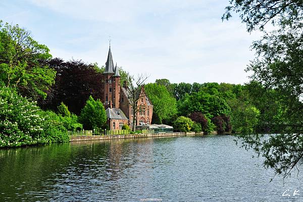 brugge river side.jpg brugge river side.jpg