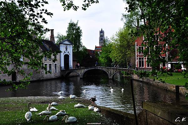 brugge river side 2.jpg brugge river side 2.jpg