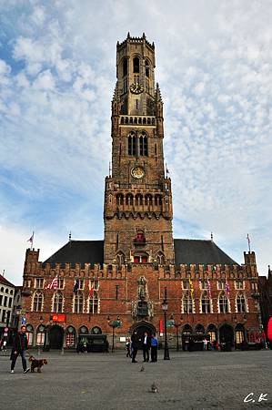 brugge tower.jpg brugge tower.jpg