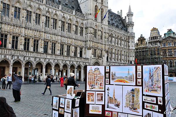 Brussel square 2.jpg Brussel square 2.jpg