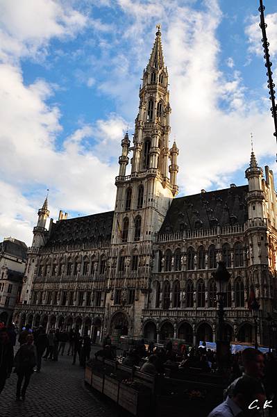 Brussel square 4.jpg Brussel square 4.jpg