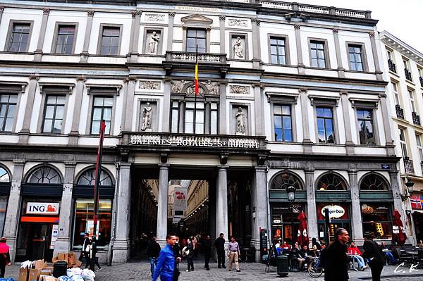 galeries royals st.jpg galeries royals st.jpg