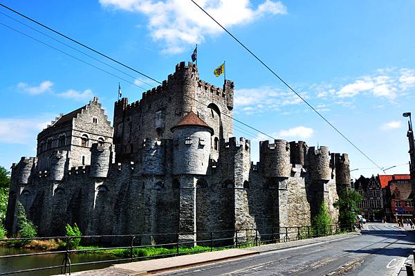 gent castle.jpg gent castle.jpg